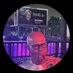 Bill Marcus (@billmarcus1) Twitter profile photo Bill Marcus (@billmarcus1) Twitter profile photo
