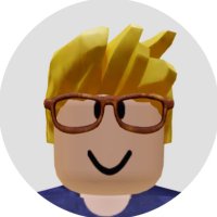 h (@user54054545476) 's Twitter Profile Photo h (@user54054545476) 's Twitter Profile Photo