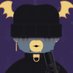 anonymoans (@anonymoans) Twitter profile photo anonymoans (@anonymoans) Twitter profile photo