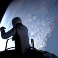 MUSK (@musk07135) 's Twitter Profile