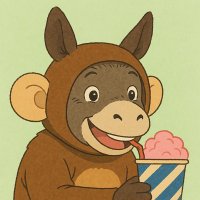 Eddie (@eddiee0101) 's Twitter Profile Photo