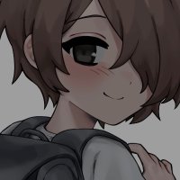 あん湯 (@azkto_) 's Twitter Profile