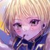 ゴジルドン (@5g__u) Twitter profile photo ゴジルドン (@5g__u) Twitter profile photo