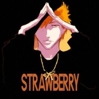 SMN🇵🇸 (@smn99221) 's Twitter Profile Photo SMN🇵🇸 (@smn99221) 's Twitter Profile Photo