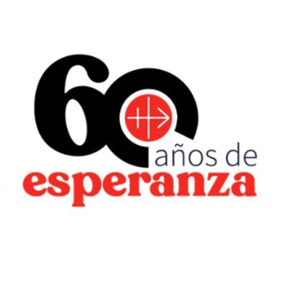 Ayuda a la Iglesia Necesitadaさんのプロフィール画像