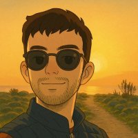 Kaan Torun (@kaantorunu1) 's Twitter Profile
