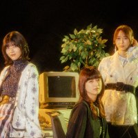 東京パソコンクラブ【公式】 (@nogi_paso) 's Twitter Profile Photo 東京パソコンクラブ【公式】 (@nogi_paso) 's Twitter Profile Photo