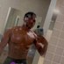 jorgen von strangle. (@sstranglejordan) Twitter profile photo jorgen von strangle. (@sstranglejordan) Twitter profile photo