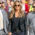 Jennifer Aniston (@anistonjen76206) Twitter profile photo Jennifer Aniston (@anistonjen76206) Twitter profile photo