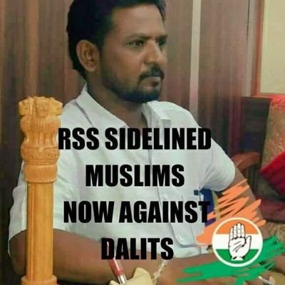 BhimaSh85551999's profile picture. Elected Ditst.vice president youth Congress gulbarga