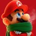 zambarotta (@boba8500) Twitter profile photo