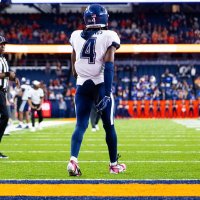 Jasaiah Gathings (@gathingsjasaiah) 's Twitter Profile Photo Jasaiah Gathings (@gathingsjasaiah) 's Twitter Profile Photo
