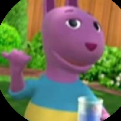 litwingoさんのプロフィール画像
