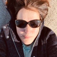 Anja H. ⚖️ (@anjahennersdorf) Twitter profile photo