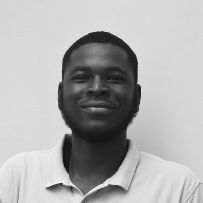 yawoseii's profile picture. soc analyst in the making, @chelseafc