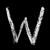 Winner (@altaygokay_17) 's Twitter Profile