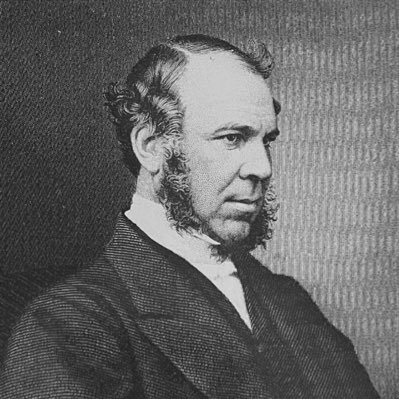 “What God says is best though all the men in the world are against it.” Christian - Pilgrim’s Progress