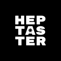 Heptaster (@heptaster_gg) 's Twitter Profile