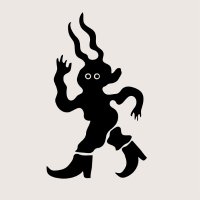 RAYOS LASER (@rayoslaser) 's Twitter Profile Photo RAYOS LASER (@rayoslaser) 's Twitter Profile Photo