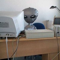 miso (@misosoupqueen) 's Twitter Profile