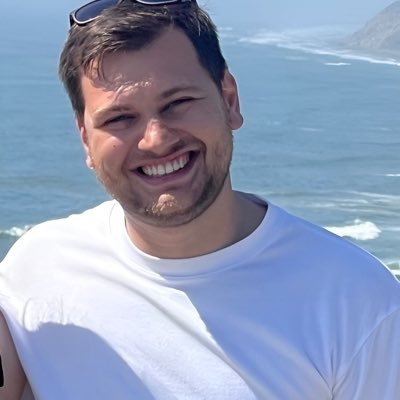 g_saintmartin's profile picture. Busy building a privacy first mobile device.