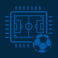 Super Lig Sims (@superligsims) Twitter profile photo