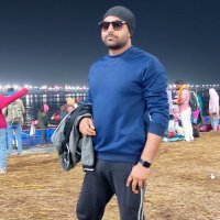 Ankit Pal (@ankitveerpal4) 's Twitter Profile