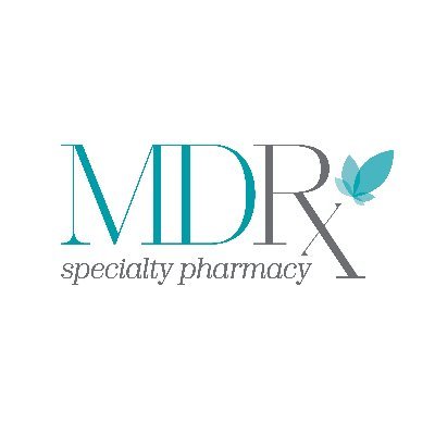 Since 1989, MDR has grown to be one of the largest independently owned specialty pharmacies focusing on the fertility market.
#MDRSpecialtyPharmacy