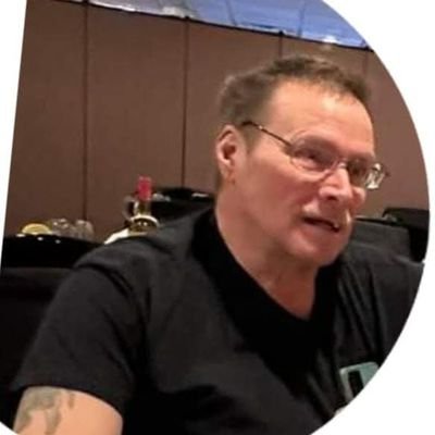 dboninsegna62's profile picture.
