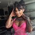 tattooedbarbiegirl (@tattooedmisha) Twitter profile photo tattooedbarbiegirl (@tattooedmisha) Twitter profile photo