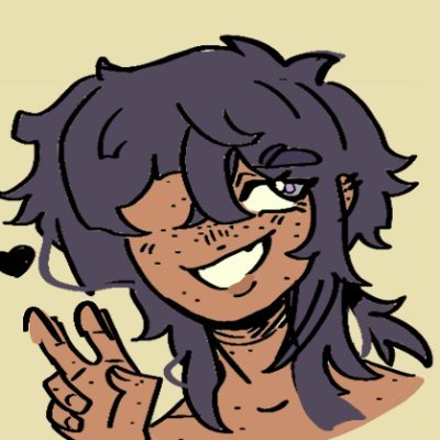 Winnieさんのプロフィール画像
