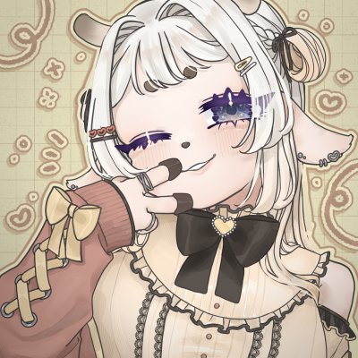 橘拉芙 ░ 2000歲會變身的長頸鹿 ░ ⭕中文/英文 🔴圖奇Twitch:https://t.co/ktNv303V8E 👉聯絡:g.luv0303@gmail.com ▶️YT: https://t.co/h79X5AsqcZ