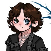 🦇 (@_ratbat) 's Twitter Profile
