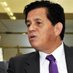 Alfonso Portela Herran (@alfonsoportelah) Twitter profile photo Alfonso Portela Herran (@alfonsoportelah) Twitter profile photo