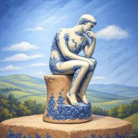 Galibasics (@galibasics) 's Twitter Profile