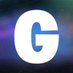 Fortnite News (@guille_gag) Twitter profile photo Fortnite News (@guille_gag) Twitter profile photo