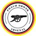 Punch Drunk Arsenal (@punchdrunkafc) Twitter profile photo Punch Drunk Arsenal (@punchdrunkafc) Twitter profile photo