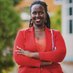 UMURINGA HAKAMINEZA (@umuringadivine6) Twitter profile photo UMURINGA HAKAMINEZA (@umuringadivine6) Twitter profile photo