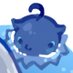 HoKuu_🐚 (@hashiba3_) Twitter profile photo HoKuu_🐚 (@hashiba3_) Twitter profile photo