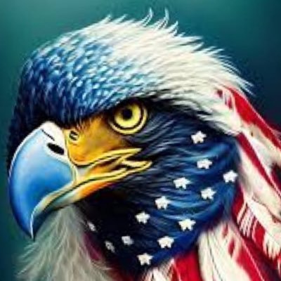 ByAndLarge74's profile picture. 🇺🇸✝️ Happily married, proud father 🚫 DMs