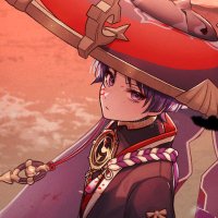 ☀️roge 🌟5/4超叡智え33b (@roge_gnsn) 's Twitter Profile Photo