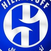 بسام العنزي (@bismoedan1) 's Twitter Profile