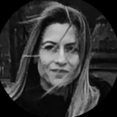 soberanicc's profile picture. autora de soberania ✍🏻 | reserva
