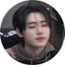 MüMü|🧸💗 (@enje_12) Twitter profile photo MüMü|🧸💗 (@enje_12) Twitter profile photo