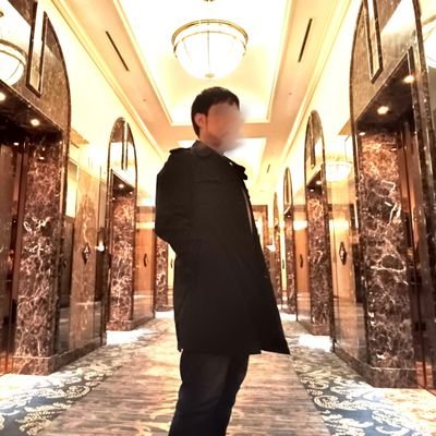 hayatoteacher's profile picture. 名古屋・札幌┊元塾講師・大学講師┊30代関西人┊甘々な快楽で脳内をトロトロに…┊誰にも言えない性の悩みを聞くのが好き┊イチャイチャ好き┊目隠し┊フェザータッチ・焦らし責めなど前戯長め┊中イキ開発┊