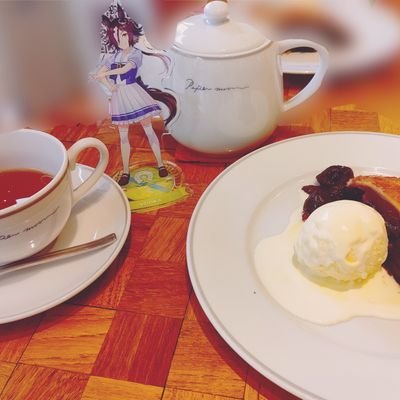 オレンジ様♡ありがとうございます♡ からふるDreamin'「坂下 櫻～私たちのあたらしい物語～ver.1.1