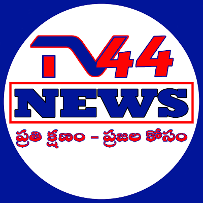 tv44news's profile picture. 