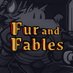 Fur and Fables (@doublecrowgames) Twitter profile photo Fur and Fables (@doublecrowgames) Twitter profile photo