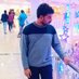 praveenkumar reddy (@praveenreddy_ai) Twitter profile photo praveenkumar reddy (@praveenreddy_ai) Twitter profile photo