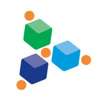 venturepointinc (@venturepointinc) 's Twitter Profile